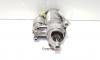 Electromotor, cod 059911022, Audi A5 (8T3), 2.7 TDI, CGK (idi:392006)