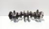 Vibrochen, cod 38AA, Audi A6 (4G2, C7) 2.0 TDI, CGL (id:679011)