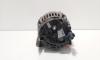 Alternator 140A Bosch, cod 06F903023F, Skoda Superb II Combi (3T5) 2.0 TDI, BMP (idi:668852)