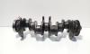 Vibrochen, cod 38AA, Audi A6 (4G2, C7) 2.0 TDI, CGL (id:679012)