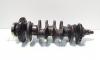 Vibrochen, cod 55351191, Opel Vectra B Combi (31) 1.8 benz, Z18XE (id:679664)