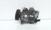Compresor clima, cod 1K0820859N, VW Jetta 3 (1K2), 1.6 benz, BSE (idi:653155)