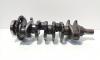Vibrochen, Opel Astra H Combi 1.7 CDTI, Z17DTR (id:679663)