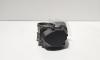 Clapeta acceleratie, cod 03G128063G, VW Eos (1F7, 1F8), 2.0 TDI, BMM (id:679906)