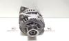 Alternator, Opel Astra H GTC, 1.7 CDTI, Z17DTL (idi:332907)