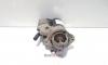 Electromotor, cod 1005831267, Ford B-Max, 1.5 tdci, UGJC (idi:385279)