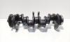 Vibrochen, cod 38AA, Vw Tiguan (5N) 2.0 TDI, CFG (id:679637)