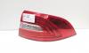 Stop dreapta aripa, cod 3T5945096A, Skoda Superb II (3T4) facelift (id:680385)