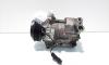Compresor clima, cod 13335250, Opel Astra H, A16XER (idi:473748)