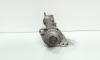 Electromotor, Audi A3 Cabriolet (8P7), 1.6 TDI, CAY, 6 vit man (idi:660892)