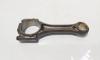 Biela, cod 038G, Audi A4 (8E2, B6) 1.9 TDI, AVB (id:680266)