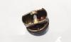 Piston, Vw Passat Variant (3C5) 2.0 FSI, BVY (id:680251)