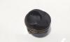 Piston, Vw Passat Variant (3C5) 2.0 FSI, BVY (id:680250)
