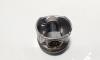 Piston, Skoda Octavia 3 (5E3) 2.0 TDI, CKF (id:680263)