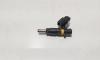 Injector, cod V75817680, Citroen DS4, 1.6 benz, 5FS (id:679869)