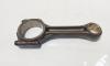 Biela, cod 04LA, Skoda Octavia 3 (5E3) 2.0 TDI, CKF (id:680258)
