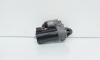 Electromotor, cod A6519062400, Mercedes Clasa E T-Model (S212), 2.2 CDI, OM651924, 6 vit man (id:660699)