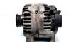 Alternator, cod GM55556069, Opel Astra G, 1.4 benz, Z14XEP (idi:326903)