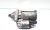 Electromotor (Valeo) 6 viteze manuala, 02Z911023G, Skoda Octavia 2 (1Z3) 2.0 FSI, BVX (idi:453588)
