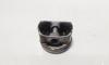 Piston, Vw Polo (6R) 1.2 benz, CGP (id:680244)