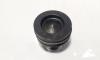 Piston, Seat Leon (5F1) 1.6 TDI, CLH (id:680256)