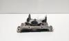 Capac vibrochen, cod 03G103153B, Audi A6 (4F2, C6), 2.0 TDI, BRE (id:680008)