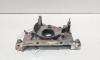 Capac vibrochen, cod 03G103153B, Audi A6 (4F2, C6), 2.0 TDI, BRE (id:680008)