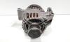 Alternator, cod GM13256930, Opel Corsa D, 1.3 CDTI, Z13DTJ (idi:313239)