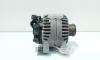 Alternator, Citroen Xsara Picasso, 1.6 HDI, 9HX (idi:641010)