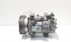 Compresor clima, cod 926009865R, Nissan Qashqai 1.5 DCI, K9KB410 (id:680323)