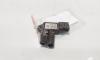 Senzor presiune gaze, cod 059906051C, Audi A4 Avant (8K5, B8) 2.0 TDI, CGL (id:680196)