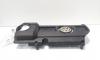 Capac protectie motor, cod 03C103925AM, Vw Jetta 4 (6Z) 1.4 TSI, CAX (id:680313)