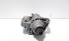 Electromotor cu Start-Stop, Valeo, cod 02Z911024A, Skoda Superb II Combi (3T5) 1.6 TDI, CAY, 5 vit man (idi:618945)
