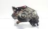 Pompa ulei, cod 55269961, Fiat Punto Evo (199) 1.4 benz, 350A1000 (id:680283)