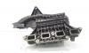 Galerie admisie cu intercooler, cod 03C145749B, Skoda Octavia 2 (1Z3) 1.4 TSI, CAXA (id:680312)