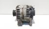Alternator 100A Bosch, cod GM55556069, Opel Astra H Combi, 1.4 benz, Z14XEP (idi:639857)
