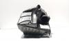 Carcasa filtru aer, cod 8200820922, Renault Megane 3 (id:680058)