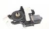 Motoras macara usa dreapta spate, cod 5Q0959812A, VW Golf 7 (5G) (id:680049)