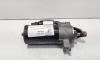 Electromotor, cod 03L911021C, Audi Q5 (8RB) 2.0 TDI, CAG, cutie automata (idi:619766)