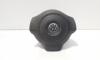 Airbag volan, cod 6R0880201D, Vw Polo (6R) (id:680193)