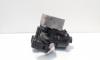 Carcasa filtru ulei cu racitor ulei, cod 03P115389B, Vw Polo (6R) 1.2 TDI, CFW (id:680134)