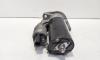 Electromotor, cod 02Z911023N, Audi A3 (8P1) 1.6 TDI, CAY, 5 vit man (idi:619794)