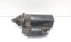 Electromotor, cod 02M911023A, Ford Galaxy 1, 1.9 TDI, AUY, 6 vit man (idi:641465)