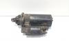 Electromotor, cod 02M911023A, VW Sharan (7M8, 7M9, 7M6), 1.9 TDI, AUY, 6 vit man (idi:641465)