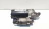 Electromotor, cod 059911024, Audi A4 Cabriolet (8H7), 2.7 TDI, BPP, cutie automata (idi:641459)