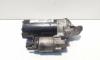 Electromotor, cod 059911024, Audi A4 Cabriolet (8H7), 2.7 TDI, BKN, cutie automata (idi:641459)