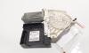 Motoras usa stanga fata, cod 1Q0959701E, Vw Eos (1F7, 1F8) vol pe stanga (id:680414)