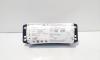 Airbag pasager, cod 1Q0880204, Vw Eos (1F7, 1F8) (id:680426)