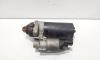 Electromotor, cod 02T911024, Skoda Fabia 1 (6Y2), 1.4 TDI, BNM, 5 vit man (idi:641450)