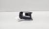 Buton decapotare, cod 1Q0959727C, Vw Eos (1F7, 1F8) (id:680424)